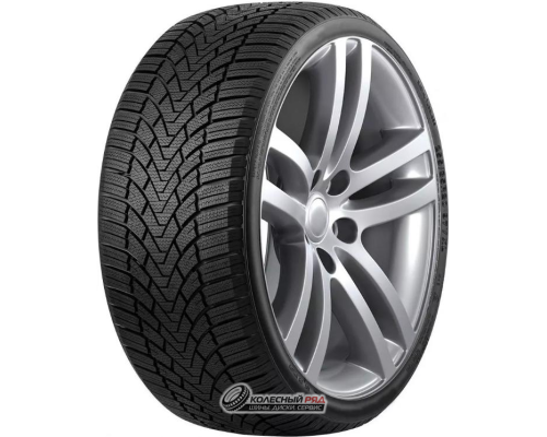 Sonix Winterxpro 888 235/50 R18 97V