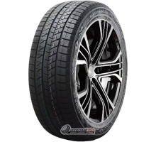 DoubleStar DW16 205/55 R17 95T XL