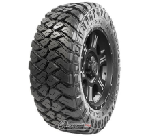 Maxxis Razr MT MT-772 295/55 R20 123/120Q