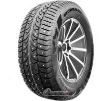 Royal Black Royal Stud II 265/55 R19 113T