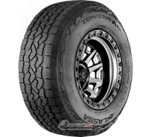 Lassa Competus A/T 3 215/65 R16 102T