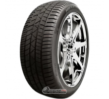 HIFLY Win-Turi 216 225/55 R18 98H
