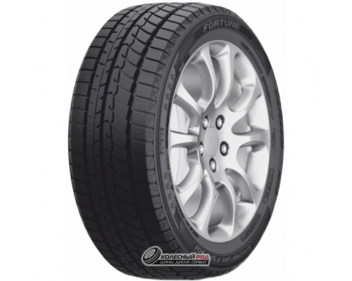 Fortune Snowfun FSR-901 235/65 R17 108V XL