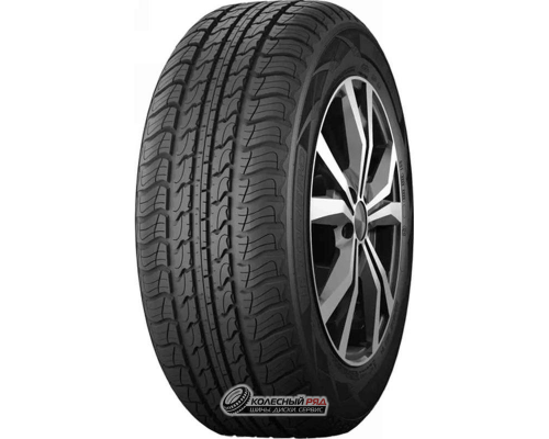 Torero MP82 225/65 R17 102H