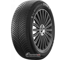 Michelin Alpin 7 225/45 R17 94V