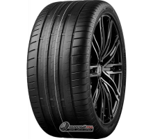 Bridgestone Potenza Sport 285/30 R20 99Y