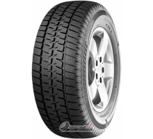 Torero MPS530 195/70 R15C 104/102R