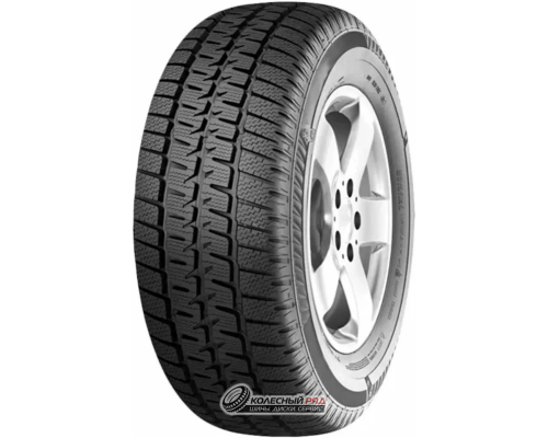 Torero MPS530 195/75 R16C 107/105R