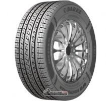 Barez Opti Riderunner S677 225/65 R17 102H