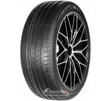 Barez Longevity S675 245/45 R20 103V