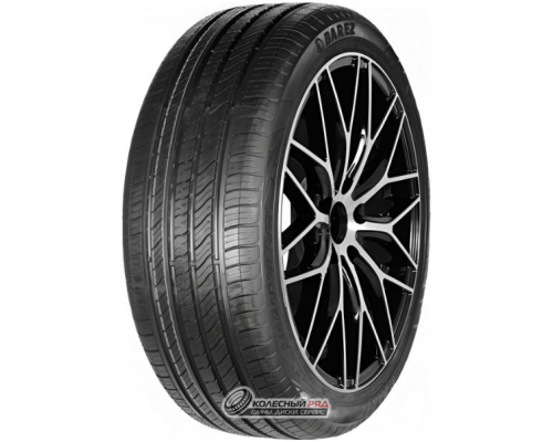 Barez Longevity S675 245/45 R20 103V
