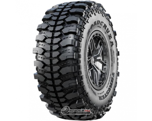 Roadcruza Thruster 35/10.5 R16 119L