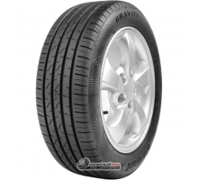 Cordiant Gravity 235/60 R17 106H