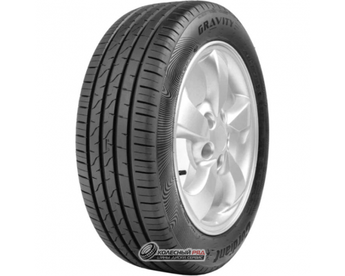 Cordiant Gravity 235/60 R17 106H