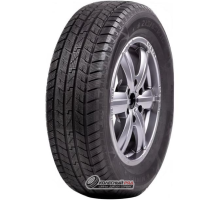 Dynamo Snow-H Arctic 235/45 R17 94H