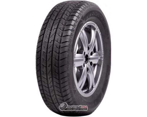 Dynamo Snow-H Arctic 235/45 R17 94H