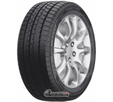 Fortune Snowfun FSR-901 255/55 R18 109V XL