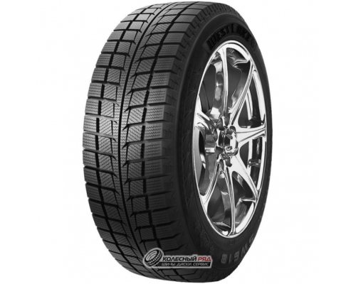 Westlake SW618 205/65 R16 95T