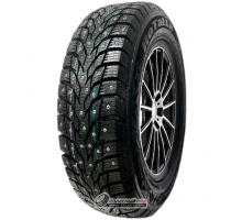 Rotalla Setula W-Race S500 255/45 R20 105H