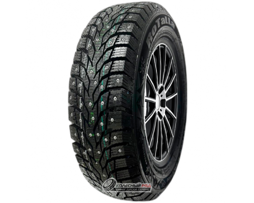 Rotalla Setula W-Race S500 255/45 R20 105H