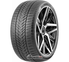 iLINK SnowGripper II 255/55 R19 111H
