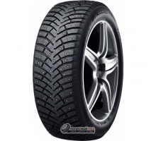 Nexen Winguard Winspike 3 245/55 R19 103T
