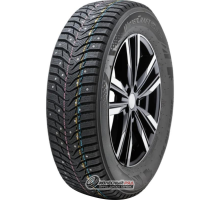Marshal WinterCraft Ice WI31 + 195/65 R15 95T XL