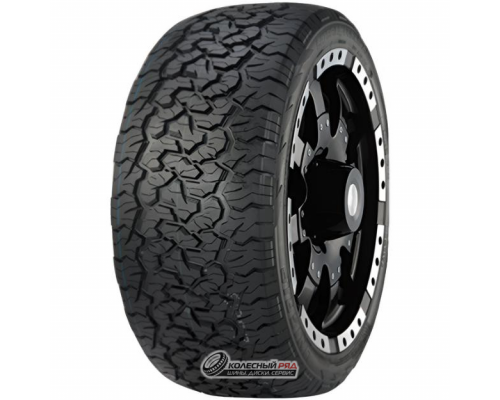 Unigrip Lateral Force A/T 235/60 R18 107H XL