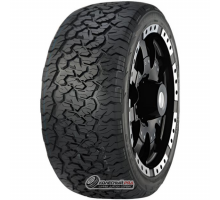 Unigrip Lateral Force A/T 265/65 R17 112H