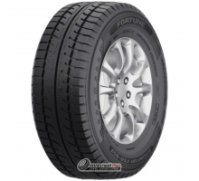 Fortune Snowfun FSR-902 175/70 R13C 86T