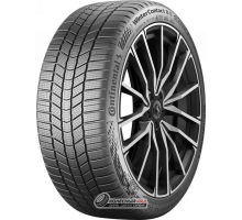 Continental WinterContact 8 S 275/40 R22 107V XL FP