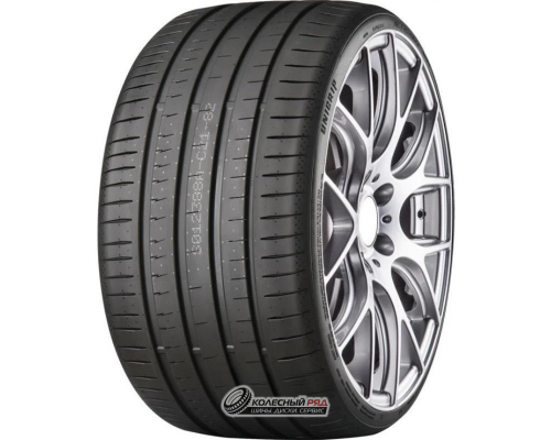 Unigrip Lateral Force Sport 235/45 R20 100Y XL