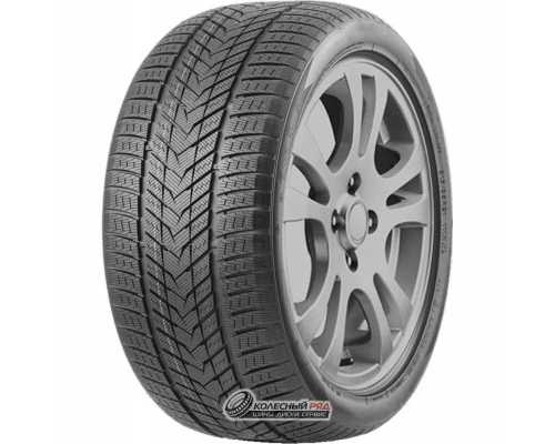 Sonix Winterxpro 999 255/45 R20 105V XL