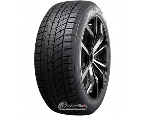 Sailun Ice Blazer Arctic Evo 285/50 R20 116T