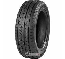Sonix Snowrover 868 185/60 R15 84H