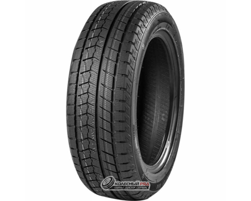 Sonix Snowrover 868 185/60 R15 84H