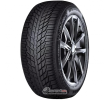 Nexen Winguard Ice 3 195/55 R16 91T XL