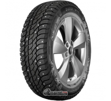 Attar W02 245/70 R16 107T