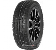 Attar W03 215/65 R16C 109/107R
