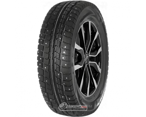 Attar W03 215/65 R16C 109/107R