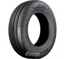 Boto Brawn BR01 185/75 R16C 104/102R
