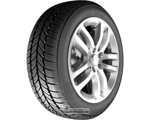 RoadX RXFrost WH01 185/65 R14 86T