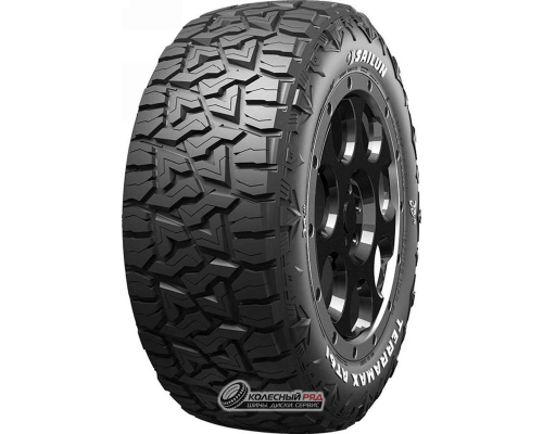 Sailun Terramax AT61 265/65 R17 120/117Q