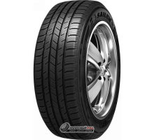 Sailun Turismo SV57 235/55 R17 103V