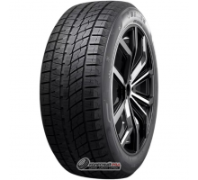 Sailun Ice Blazer Arctic Evo 265/40 R20 104T