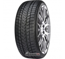 Gripmax SureGrip eWinter 215/60 R18 102H XL