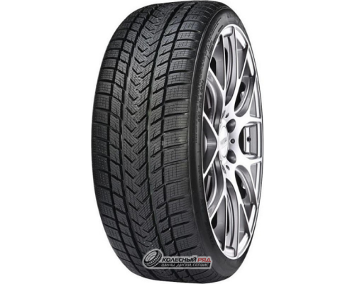 Gripmax SureGrip eWinter 215/60 R18 102H XL