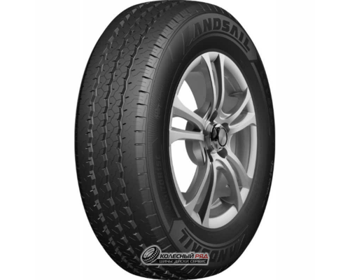 Landsail LSV88 + 205/75 R16C 110/108R
