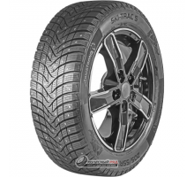 Armstrong Ski-Trac S 235/55 R19 105T