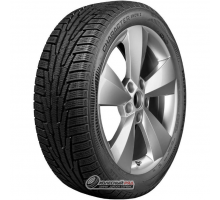 Ikon Tyres Character Snow 2 205/55 R17 95H XL